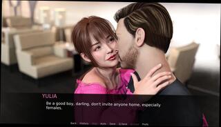 Video 1653665491: 3d anime milf, animated 3d sex porn, milf pussy fucked doggy, ass milf doggy fucked, amateur milf fucked doggy, 3d porn game animation, 3d animation hot sex, milf cuckolds husband, titted 3d anime, big titted 3d anime, 3d animation anal, milf wife cuckold, mature milf fucked doggy, young 3d anime, hd 3d animation, amateur couple fucking doggy, cheating wife cuckold husband, doggy ass pussy play, natural tits milf fucks, anime straight, animation part 1