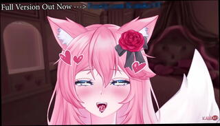 Video 1617308935: femdom 3d, cum 3d hentai animations, cumshots 3d hentai anime, hentai porn animated 3d, hentai anime anal creampie, anal lesbians 3d hentai, 3d hentai anime game, busty 3d anime, 3d animation bdsm, lesbian squirt bukkake, hentai anime big boobs, cock 3d animation, huge cumshots 3d hentai, 3d toon porn, titted 3d anime, hentai sexy anime, 3d animation blowjob, japanese hentai anime, 3d hentai cute, curvy busty lesbian, busty mature creampie, creampie cum filled, giant tits 3d, vibe cum, cum moan, moaning crazy