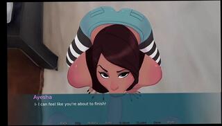 Video 1635110483: hentai anime cartoon fuck, hentai cartoon anime big, hentai anime big boobs, anime hentai big tits, anime hentai babe, hentai anime blowjob, hentai big ass anime, dick anime hentai, hentai anime game, anime aunty, desi aunty fuck boy, cartoon blonde babe, korean hentai, behind hentai, korea big tits