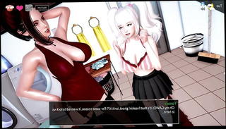 Video 1567719041: hentai sex game, straight sex, sex clean