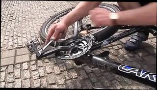 Video 1665040631: boys interracial gay porn, gay interracial porn sex, interracial gay anal sex, interracial gay sex blowjob, condom gay porn, interracial anal cumshot, interracial blowjob cum, interracial anal outdoors, interracial hunks, young interracial