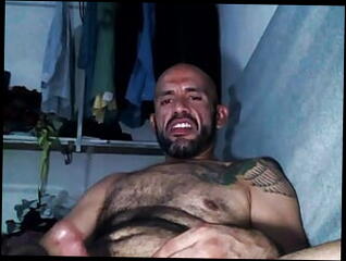 Video 1612153861: milking, amateur gay cum, fisting cum