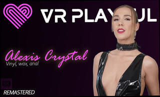 Video 1637273464: pov blowjob anal doggy, pov anal doggy style, pov doggy style cowgirl, pov blowjob foot job, anal pov porn, pov vr porn, fishnet stockings foot job, czech foot job, wax, vr porn experience, vr porn hot