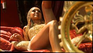 Video 1654406931: priya rai, milf hot babe sexy, sexy milf pussy, sexy big tits milf, sexy milf cum, sexy milf loves big, sexy tattooed milf, sexy milf shaves, hot milf pussy play, extremely sexy milf, big tits milf rough, milfs pussy mouth, straight milf, milf bizarre, hd hot milf, milf fantasy, big boobs shaved pussy, sexy orgasm, orgasm cumshot, wild orgasms, pussy wears