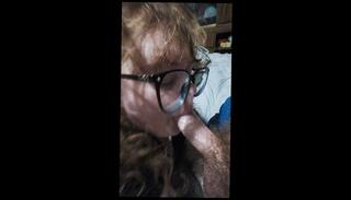 Video 1664862583: pov pawg fucking, pawg pov big ass, amateur pawg pov, pawg anal pov, pawg blowjob pov, submissive pawg, amateur pov anal sex, throat fucked rough pov, amateur pov deep throat, pov deep throat face, meat pov, submissive red head, haired submissive