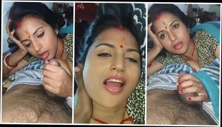 Video 1658906801: boy friend homemade sex, sexy boy friend fuck, indian couple homemade sex, cock boy friend fucking, fucking sexy hot boy, homemade desi couple sex, housewife homemade sex, sexy straight boys, hotel boy sex, hottest homemade couple, boy fuck mouth, hd homemade couple, fucking sexy mother