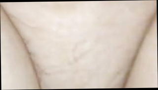 Video 1530056701: sex pussy fuck, fucking tight asian pussy, fucks phat pussy, straight pussy, thick asian fuck