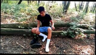 Video 1597690733: foot fetish feet worship, dirty feet foot fetish, gay twink foot fetish, foot fetish gay solo, foot worship pov, fetish male feet foot, foot fetish amateur gay, socks worship pov, foot worship shoe, white feet worship, latin foot worship, public foot worship, solo latino twink, long gay twink