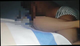 Video 1654219055: mom boy sex, moms boy friend, sex asian boy