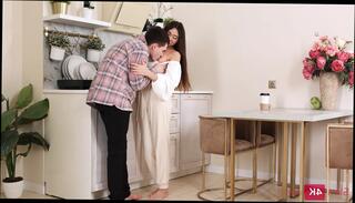 Video 1585502731: doggy style blowjob creampie, doggy style creampie pussy, creampie doggy style fuck, creampie doggy style hardcore, girl doggy creampie, cunnilingus doggy style, pussy licking doggy fucking, girl doggy style cumming, creampie cum inside pussy, doggy style cowgirl blowjob, asian girl fucked doggy, tits girl doggy style, creampie small tits blowjob, boobs doggy style fucked, warm pussy creampie, girl friend creampie, boy friend creampie, guy fucked doggy style, fucked doggy style outdoors, vagina creampie, brunette blowjob doggy style, pussy creampie hd, doggy style straight, exotic doggy style, slim girl fucking, helps guy girl, girls handsome guy