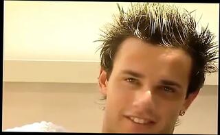 Video 1656649861: boy big cock handjob, boy big cock cumshot, boy masturbation big cock, gay boy big cock, boy big cock amateur, latino boy masturbation