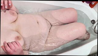 Video 1621944905: hot pov cuckold creampie, pov bbw creampie, pov sex blowjob creampie, horny stepmom caught, cuckold creampie hot wife, big dick cuckold creampie, stepmom caught masturbating, slave cock milking, slut bbw slave, pov creampie cum, bbw big ass booty, bbw slave girl, bbw anal slave, fetish slave girl, homemade pov creampie, amateur cuckold creampie, pov booty teen, fat booty bbw, huge booty bbw, dick step daddy pov, teen step daughter pov, pov blowjob cum load, milking handjob cum, lady milking cock, cuckold dirty wife, anal sex sloppy pov, first anal sex creampie, sexy bbw lady, sex public pov blowjob, cuckold wife first time, family sex pov, anal creampie close, beast milk, son step creampie, stepmom bath, milks boss, stepmom creamed, muscular slave, bathroom booty