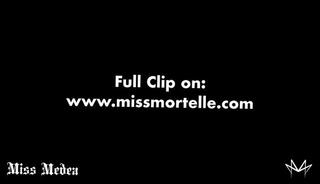 Video 1652138713: bondage slave femdom domination, bdsm bondage slave femdom, latex bondage slave, femdom ffm threesome, femdom latex fetish, german amateur threesome ffm, latex slave girl, threesome babe ffm, nylon fetish babe, tickle bondage girl, brunette slave girl, funny threesome