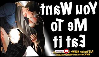 Video 1584846293: hentai fetish, porn fetish boy, amateur fetish porn, hentai girl friend, hentai moaning, submissive bf, erotic hentai, hentai orgasm, hentai pussy, fetish women, hentai blowjob, boy friend hot sexy, male moaning, riding