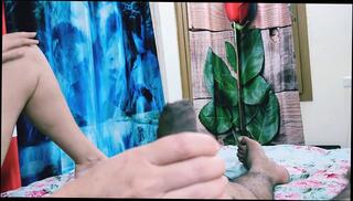 Video 1655402013: loves good sex, amateur