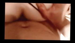 Video 1111233001: shemale dominates guy, dominant wife, anal domination