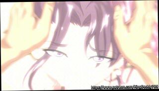 Video 1664719723: bdsm bondage fetish, milf bdsm bondage, big ass hentai compilation, bdsm hardcore bondage, bondage blindfold, hentai big boobs ass, blindfolded tied