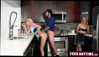 Video 1657182145: stepbro stepsis sex, skinny teen stepsister, skinny fetish teen, stepbro doggy style, doggy style sex blowjob, porn fetish blowjob, loves doggy style sex, nasty doggy style, taboo doggy style, thick cock stuffed, hard cock stuffed, mouth hard cock