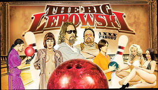 Video 1610256444: lesbian threesome compilation, lesbian threesome big tits, asian lesbian threesome, tits pornstar threesome, cosplay compilation