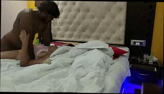 Video 1663874485: teen girl friend pussy, teen girl big cock, girl friends creamy pussy, beautiful girl friend pussy, girl friend missionary, black girl friend pussy, girl friend cowgirl, girl big white cock, rides big penis, rides hard penis, teen girl guy, girl friend bedroom, boss girl friend