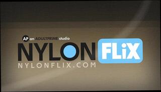 Video 1664817431: nylon feet pantyhose, nylon pantyhose fetish, nylon pantyhose pussy, cock pantyhose nylon, nylon pantyhose sex, nylon pantyhose ass, nylon pantyhose fuck, pantyhose doggy style, nylon pantyhose legs, lingerie pantyhose nylon, nylon pantyhose stockings, perfect nylon feet, black nylon pantyhose, hot nylon feet, fetish big feet, cock riding doggy fucking, blowjob ass fucked doggy, doggy style cowgirl riding, throat blowjob doggy style, doggy reverse cowgirl fuck, blowjob deep throat doggy, tits fucked doggy style, beauty ass fucked doggy, doggy style cowgirl position, blowjob standing doggy style, sloppy blowjob doggy style, round ass doggy style, best ass doggy style, natural tits doggy style, doggy style straight, naughty doggy style, doggy style hd