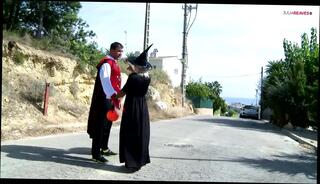 Video 1664282871: gina snake, busty milf threesome, busty milf sucks dick, busty milf deep throats, busty milf sucks big, busty big tits milf, milf threesome pussy, busty milf cum, busty milf babe, busty wild milf, busty spanish milf, busty tattooed milf, busty milfs mouth, busty milf outdoors, busty mature milf, milf cock sucking pussy, tits milf suck huge, milf pussy cumshot, milf pussy creamed, milf giant tits, stockings milf pussy, milf cunt, milf snatch, milf vagina, milf twat, milf sperm, straight threesome, milf date, milf large, milf hd, sucking big pecker