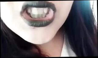 Video 1625926321: pov solo teen, pov solo girl, solo pov hot, pov bisexual, solo horny sexy girl, horny amateur solo girl, petite solo teen babe, solo petite teen slut, hottest amateur solo girl, straight amateur solo, european babe pov, very horny solo, brown solo, haired bisexual, sexy gothic girl, bulgarian babe