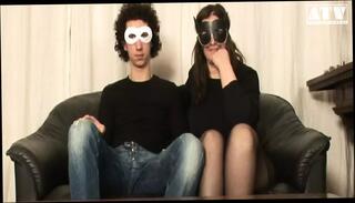 Video 1609471771: homemade sex pussy fuck, sex hot pussy fucked, fucking dirty sex, tits european pussy fucking, amateur wet pussy fuck, pussy nipple fucking, pussy fucking women, pussy sex orgasm, tits breasted fucked, fucking amateur straight, orgasm wet pussies hd, great fucking sex, italian dirty sex, pussy pleasured fucked, cow sex, classic orgasm