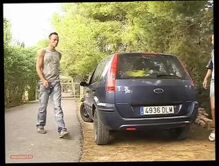 Video 1654681171: salma de nora, threesome fucking doggy style, vintage porn threesome, vintage threesome sex, vintage teen 18 threesome, hot vintage threesome, blowjob ass fucked doggy, ass girl fucking doggy, tits blowjob fucking threesome, fuck doggy style missionary, pornstar fucked doggy style, boobs doggy style fucked, beauty ass fucked doggy, doggy fucks big boobs, fucked doggy style outdoors, classic german vintage porn, doggy style fuck mature, doggy style fucked european, natural tits doggy style, vintage porn story, doggy style straight, vintage pool, tanned teen fucked