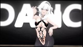 Video 1609387111: anime hentai 3d uncensored, anime hentai tit, nude 3d hentai, 3d hentai dance, hentai anime hd, kiss hentai, hentai nipple, naked hentai, white hair hentai, good hentai, naked nude straight, pierced nipples tattooed, biggest nipples