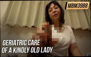 Video 1616324471: amateur big tits blowjob, amateur straight blowjob, women older ladies, old lady big tits, big tits asian blowjob, japanese amateur blowjob, amateur straight man, amateur blowjob hd, female lady, penetrated raw, blow job