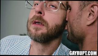 Video 1664162965: twinks ass doggy style, twink gay porn sex, twink hardcore gay sex, twink anal gay sex, twink teen gay sex, cock doggy style sex, doggy style sex blowjob, hard doggy anal sex, doggy style sex amateur, doggy style anal masturbation, sex big ass doggy, gay twink butt, petite teen doggy styled