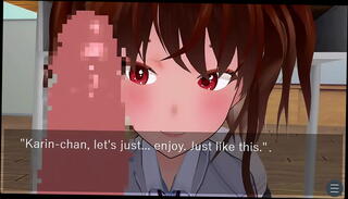 Video 1619575195: 3d hentai anime cartoon, 3d hentai school, 3d toons, licked mouth, oral