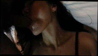 Video 1569414751: amateur korean couple sex, amateur asian couple sex, amateur couple hot sex, amateur cheating couple, couple sex play, couple mom, sex hot straight, super hot couple