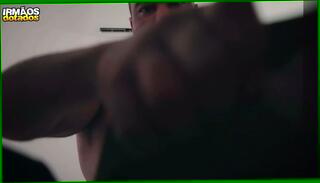 Video 1658460255: cock anal bareback blowjob, gay muscular boys bareback, monster cock bareback gay, daddy barebacks boy, big dicked bareback boys, daddy bareback big ass, solo boy big dick, daddy barebacks step son, first time bareback boy, long cock bareback, fat cock bareback, solo guy big dick, boy solo male, solo man big dick, gay mature bareback, brazil bareback, mouth bareback