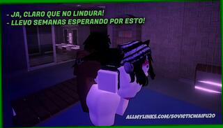 Video 1657680795: homemade blowjobs ass, ass big tits blowjob