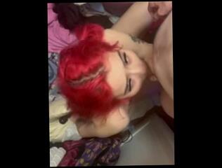 Video 1601923803: ball gagged submissive, submissive slut gags, submissive teen gagging, girl ball gagged, submissive slut sucks, fucked ball gagged, dick sucking submissive, submissive sucking cock, submissive amateur slut, submissive latin slut, red ball gag, submissive white slut, submissive pretty girl, cute submissive girl, submissive face fuck, submissive college girl, submissive women, submissive blowjob, submissive 18 year, gag lips, submissive school, haired submissive, submission head, tattooed submissive, fucking sucking monster cocks, slutty pornstar