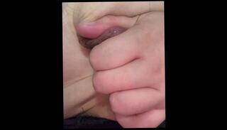 Video 1653945093: milf milking big tit, milf solo big tit, solo milf babe, amateur milf solo, milf milk latin, milf solo female, brunette milf solo, sucking nipples licking