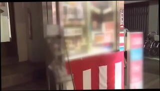 Video 1263794845: slut woman, japanese married woman, asian woman