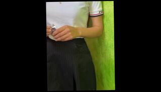 Video 1611747013: college amateur ass, big ass hardcore, colombiana amateur, mexicana amateur, big ass school