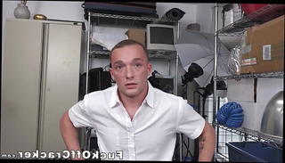 Video 1218350301: gay ass fucking, ass fucking white, ass desperate