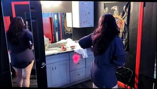 Video 1656853671: milf pawg wife bbw, bbw pawg mature milf, homemade wife milf pawg, bbw amateur milf wife, hot milf bbw housewife, horny pawg milf, big ass pawg milf, bbw milf big boobs, bbw milf sex, bbw milf toys, bbw milf girl, cheating bbw milf, american bbw milf, milf wife amateur couple, amateur milf hotel, hottest homemade milfs, hd horny milf, straight milf, swinging milf, milf date, milf mirror, pants milfs, long milf