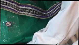 Video 1665560421: hairy step brother sister, brother step sister homemade, virgin teen step sister, brother step sister sex, amateur step brother sister, brother anal step sister, brother sister mom, hairy aunty sex, hot step brother sister, sister step brother family, brother step sister first, indian brother step sister, sister oil, bisexual virgin, amateur girl sex hairy, daughter mom sister, virgin school girl sex, indian aunty sex boy, straight virgin boy, homemade hairy wife, straight hairy daddy, hot virgin girl beautiful, virgin girl 18 year, sister first time anal, beautiful russian virgin girl, hairy mom step son, extremely hairy girl, indian aunty old sex, asian teen step sister, african aunty sex, beautiful aunty sex hd, mature hairy step mom, aunty hotel sex, hairy arab girl, hairy white girl, oiled woman, hottest homemade hairy, hairy european amateur, alone step sister, mother step sister