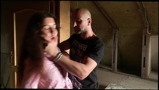 Video 1534766601: interracial gangbang orgy, group sex gangbang orgy, gangbang orgy fuck, hardcore interracial orgy, german gangbang orgy, rough interracial gangbang, orgy caught, interracial hardcore pussy fucked, pussy girl caught, muslim girl gangbang, brutal hardcore gangbang, arab girl gangbang, caught straight, ghetto gangbang