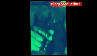 Video 1655080615: homemade bbc teen, bbc pornstar, european bbc, office masturbation