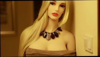 Video 1590094315: busty milf creampie, busty blonde milf toying, blonde milf anal creampie, busty milf loves anal, busty blonde milf babe, milf sex creampie, big tits milf creampie, busty mature blonde milf, sex doll creampie, quick anal creampie