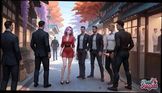 Video 1664464331: erotic 3d animation, 3d anime girl, 3d animation hardcore, 3d anime sex, hd 3d animation, anime girl cum, anime girl masturbating, haired anime girl, japanese anime girl, anime straight, standing 3d, anime black, girl cum drips, street cum