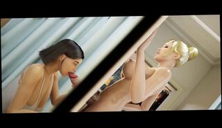 Video 1657015313: cartoon porn 3d animation, animated cartoon 3d sex, 3d animation futa, girl cartoon sex anime, 3d porn game animation, trans 3d cartoon, shemale futa cartoon, 3d futa ass, futa 3d blowjob, 3d animation ass big, big titted 3d anime, 3d animation dick, cumshot 3d animation, amateur 3d porn, 3d porn game play