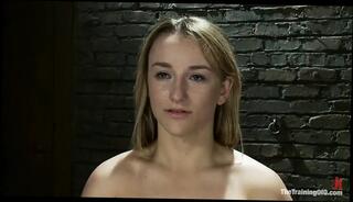 Video 1656585151: mark davis, bella rossi, ball gagged whipped, bdsm ball gag, bdsm anal squirt, feet whipping, ball gagged spanked, ball gagged tit, squirting anal toying, squirt anal masturbating, master whips, tied ball gagged, small ball gag, squirting cowgirl, blowjob whipping, squirting straight, squirt hd