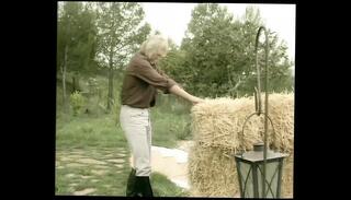 Video 1655231951: julie silver, threesome lesbians dildos, lesbian threesome eating pussy, dildo cum doggy style, teen stepsisters threesome, penis dildo doggy, threesome lesbians masturbation, stepdad stepsister, lesbians sharing dildo, sis doggy style, perfect lesbian threesome, lesbian threesome hd, blowjob doggy style pussy, petite teen doggy styled, doggy style nude, dildo small pussy, doggy style straight, red head stepsister, stepdad mouth, doggy style female